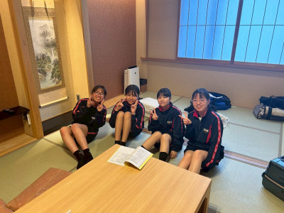 LINE_ALBUM_修学旅行1日目_260428_4