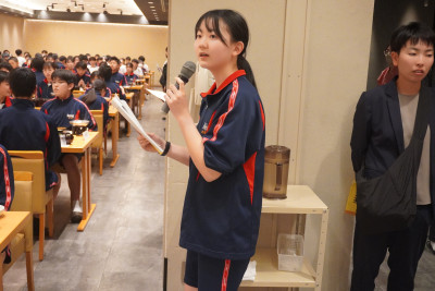 DSC02121
