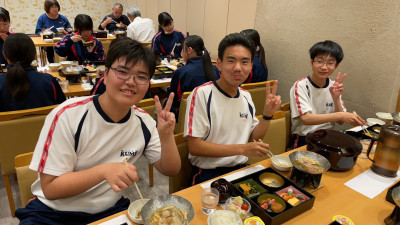 LINE_ALBUM_修学旅行1日目_260428_5