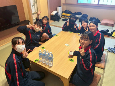 LINE_ALBUM_修学旅行1日目_260428_3
