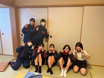 LINE_ALBUM_修学旅行1日目_260428_12