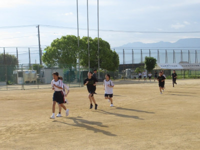 0507　朝トレスタート (12)