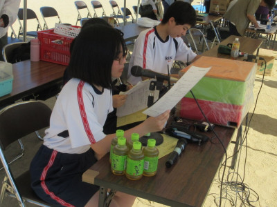 0517　来住町運動会 (4)