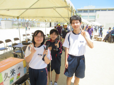 0517　来住町運動会 (59)