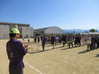 0517　来住町運動会 (5)