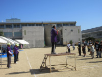 0517　来住町運動会 (7)