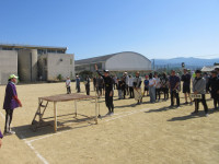 0517　来住町運動会 (8)