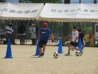 0517　来住町運動会 (15)