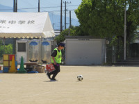 0517　来住町運動会 (30)