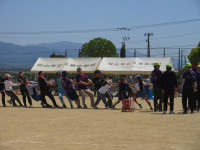 0517　来住町運動会 (36)