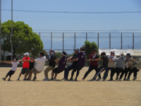 0517　来住町運動会 (37)