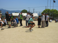 0517　来住町運動会 (44)