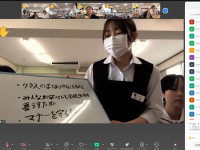 0522　生徒総会(3)