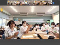 0522　生徒総会(6)