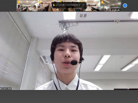0522　生徒総会(8)