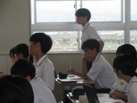 IMG_2804[1]