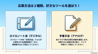 80周年記念　航空写真撮影⑤