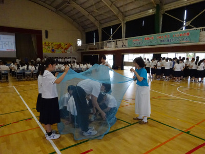 DSC07901
