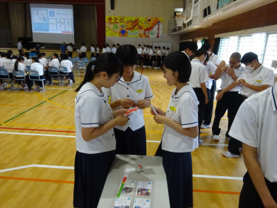 DSC07903