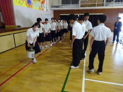 DSC07906