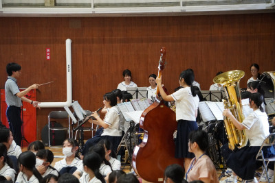 DSC02992