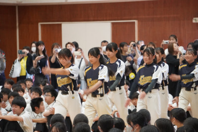 DSC02997