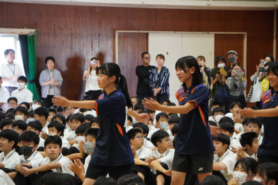 DSC03000