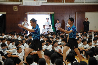DSC03010