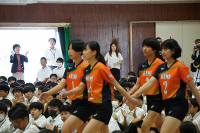 DSC03013