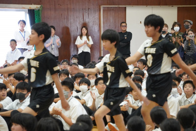 DSC03016