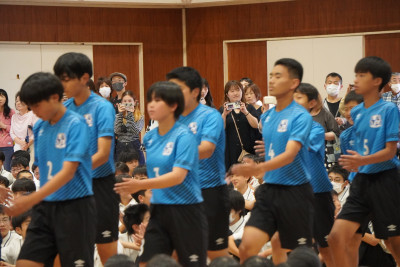 DSC03019