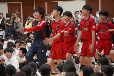 DSC03029