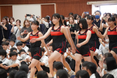 DSC03032