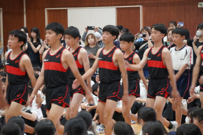 DSC03036
