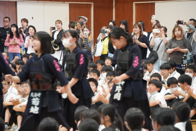 DSC03040
