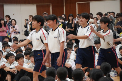 DSC03046