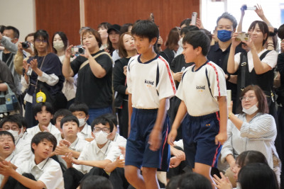 DSC03047