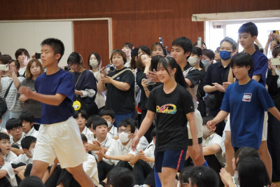 DSC03048