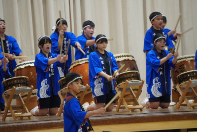DSC03054