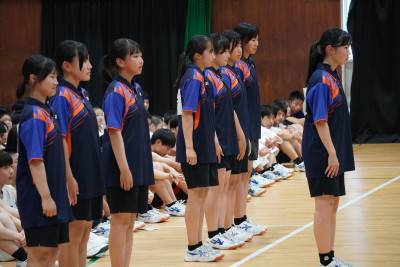 DSC03060