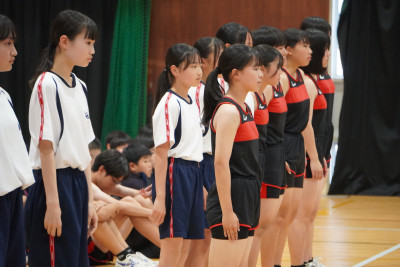 DSC03074