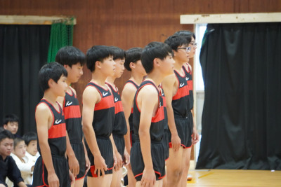 DSC03076