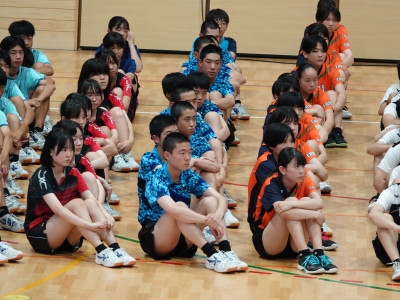DSC00608