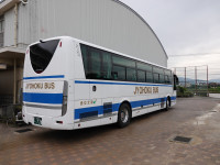 DSC00714