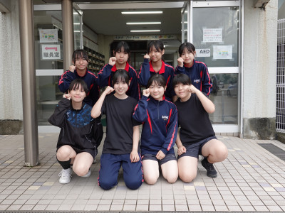 DSC00724
