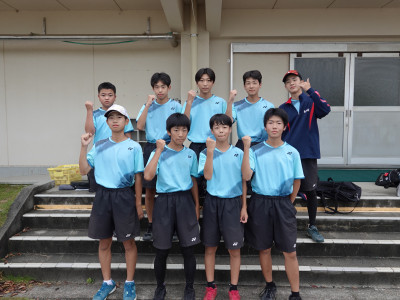 DSC00722