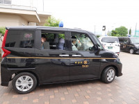DSC00726