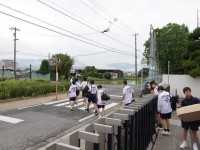 DSC00739
