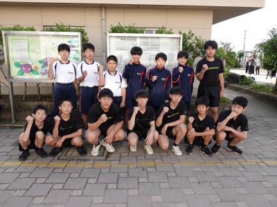 DSC01087