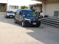 DSC01063